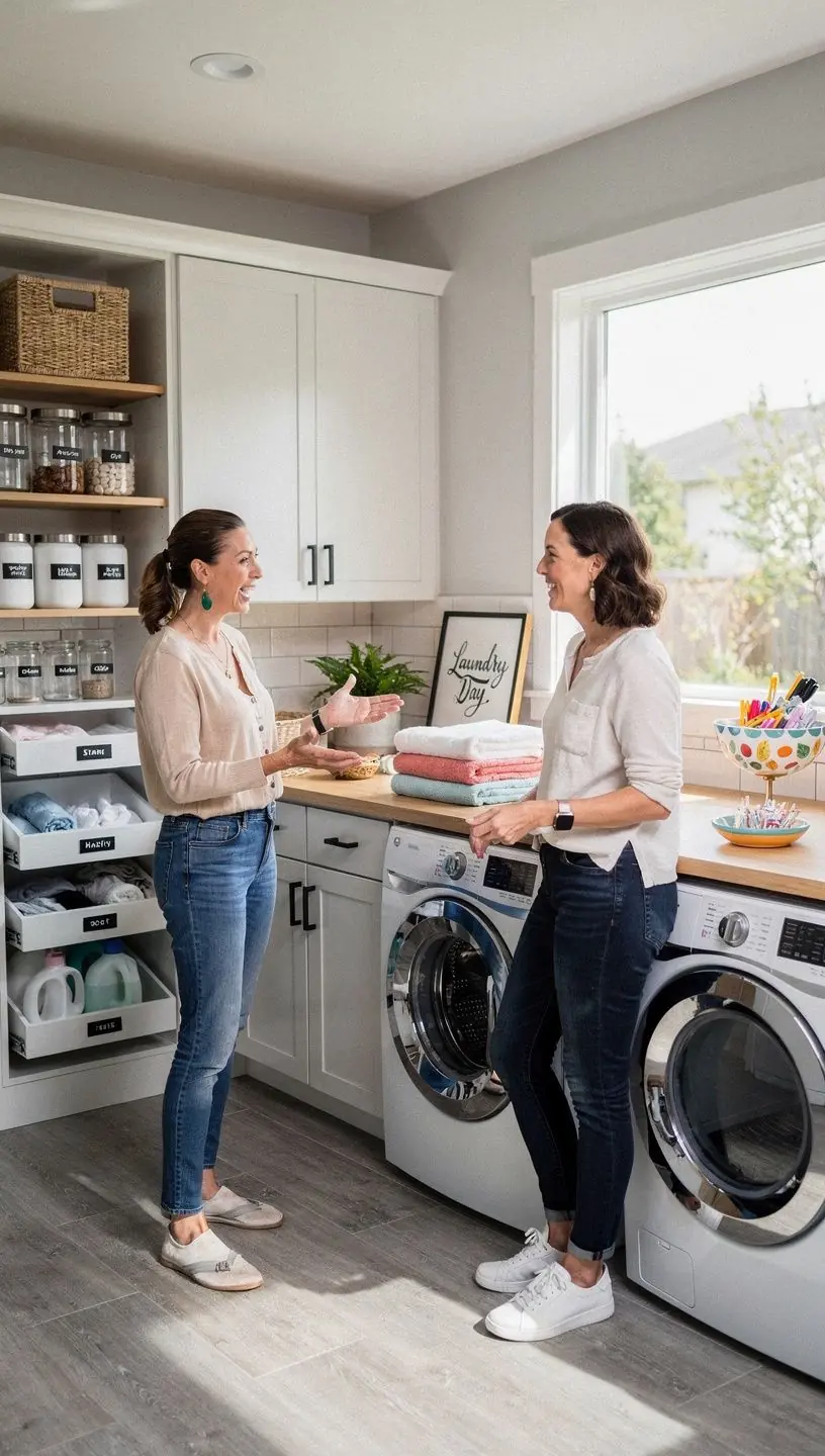 Łazienka z nowoczesnymi akcesoriami i stylową armaturą.